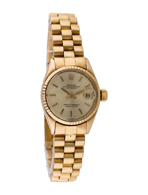 rolex watch women classic|rolex classic watch price.